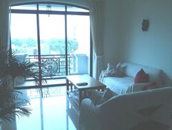 The Merasaga (D10), Condominium #635069601